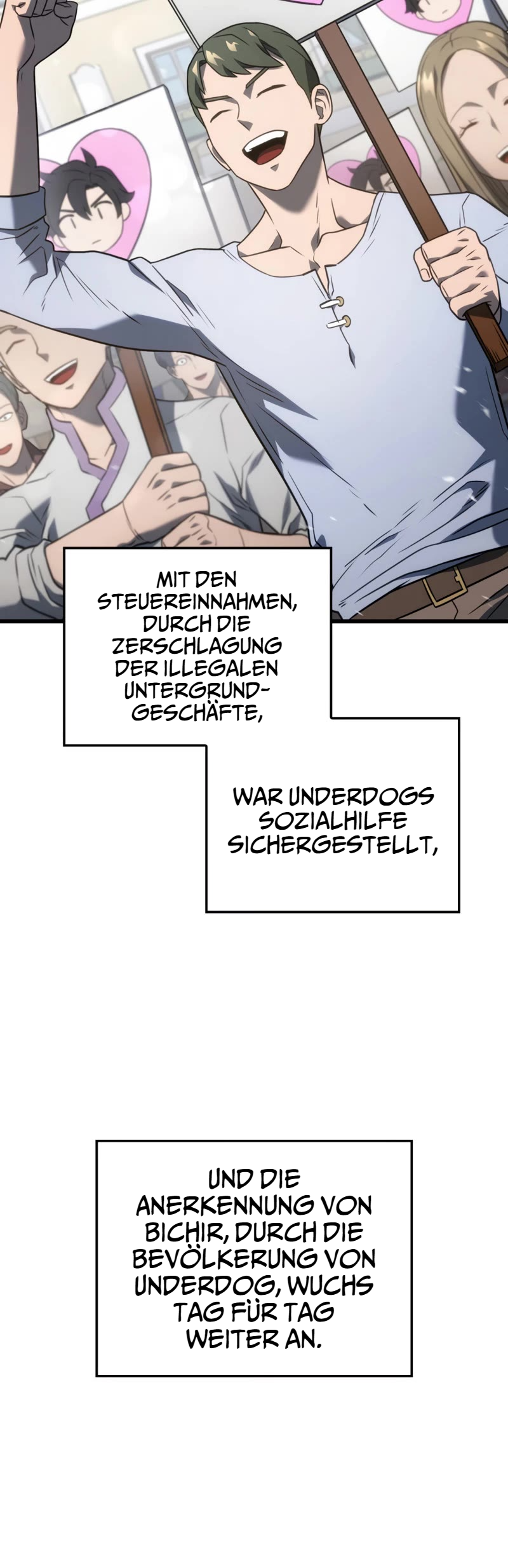 32.jpg