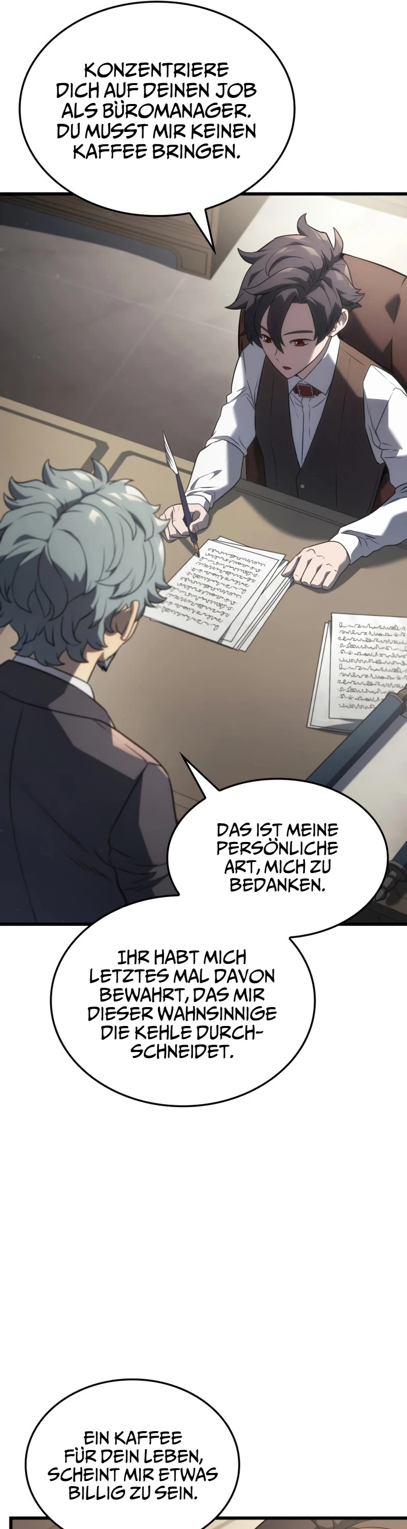34.jpg