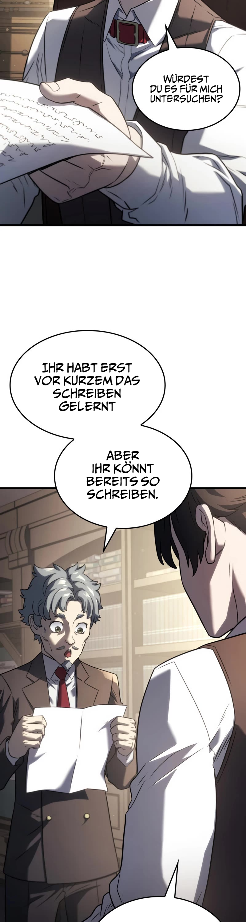 36.jpg