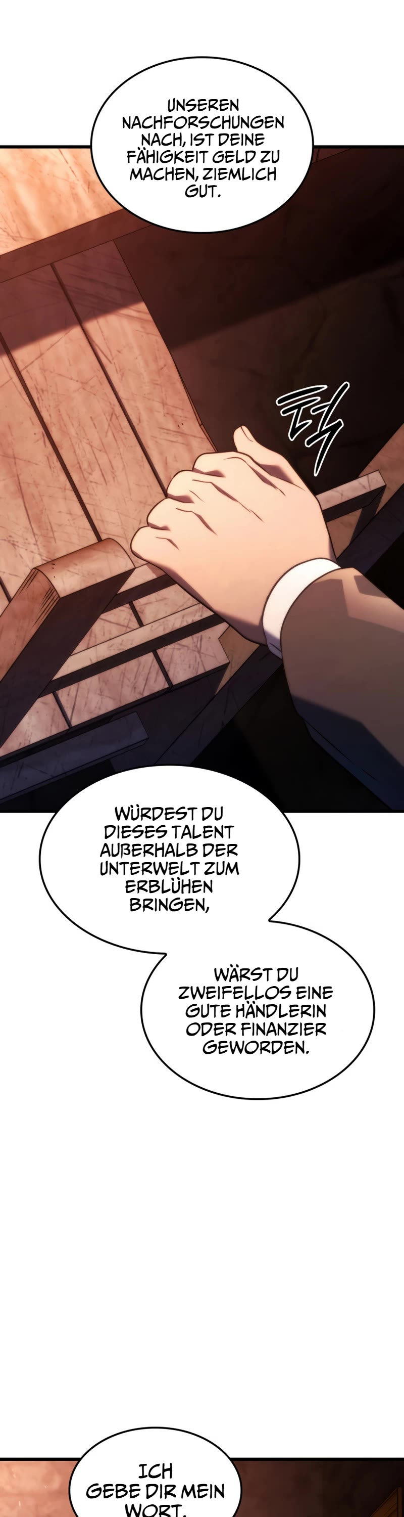 46.jpg